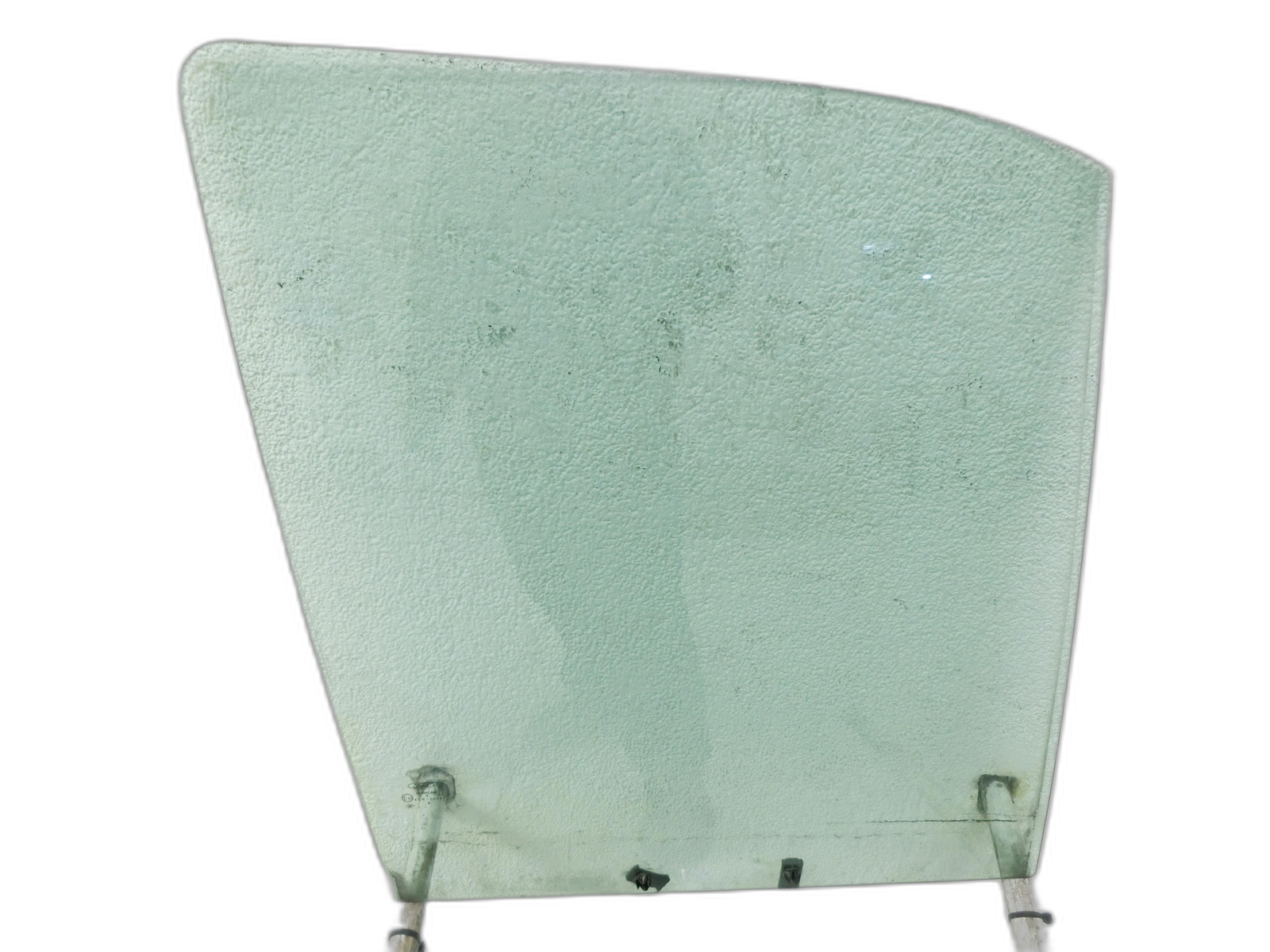 RVK Side Window for Door Right Front Ford Connect 06-09 - Bild 1