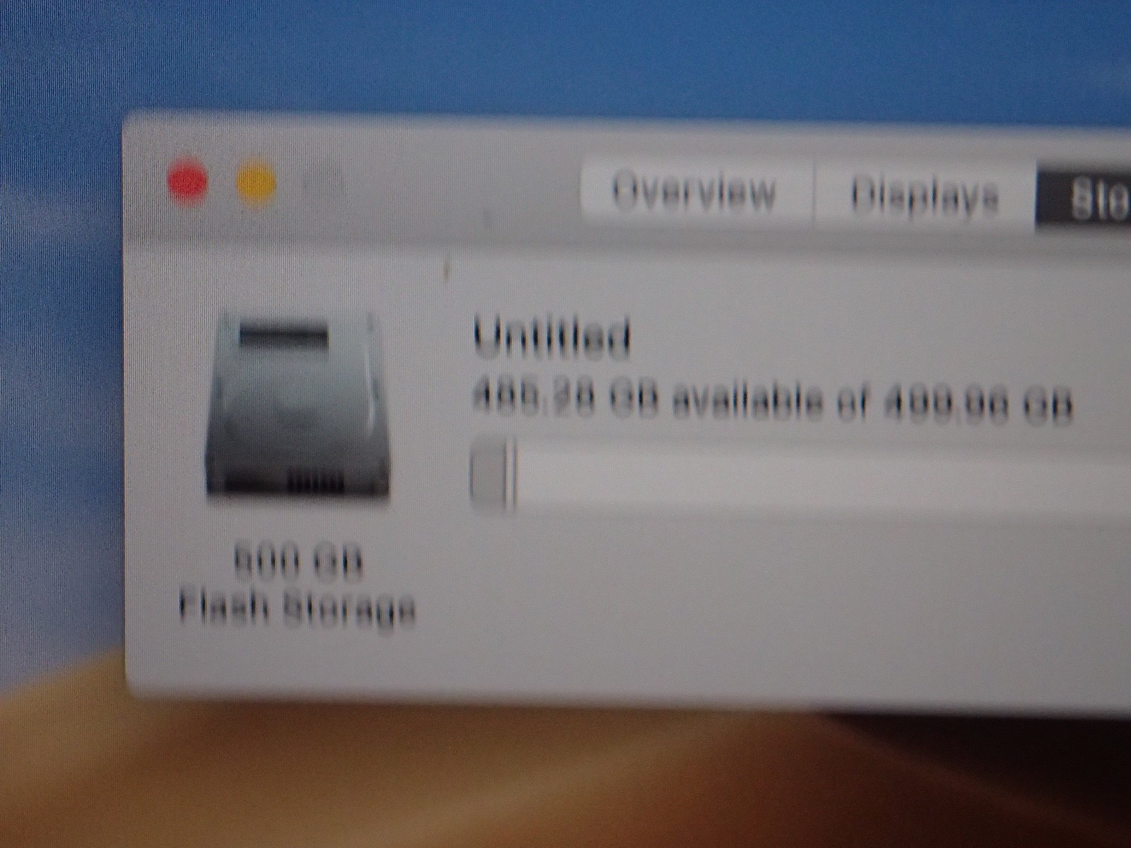 2017 Apple MacBook Pro Silver 15” Laptop 512GB Radeon APPLECARE+ EXCELLENT