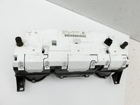 Citroen C5 RD TD 12-14 HDi 2,0 120KW Kombiinstrument Tacho Citroen C5 RD TD 12-14 14.09.2012 9677285280 gebraucht Vorschau 5
