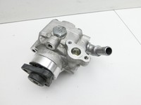 VW T5 7E 09-15 TDI 2,0 103KW Servopumpe Hydraulikpumpe Lenkung VW T5 7E 09-15 06.06.2011 2H0422154A 04940385... Vorschau 2