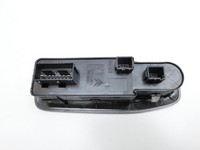 Peugeot 2008 CU 16-19 Fensterheberschalter Schalter Links Vorne Spiegelverstellung Klappfunktion Peugeot 2008 CU... Vorschau 4
