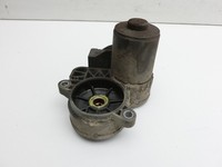 BMW F45 14-18 1,5 85KW Stellmotor Parkbremse Bremssattel Hinten Links BMW F45 14-18 22.11.2017 6860007 34216860007... Vorschau 2
