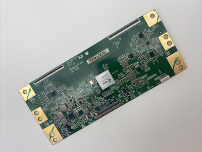 SONY TV T-CON Board 55UHD GOA FOR SONY 47-6021164 B089004AA0159-03 HV550QUBN5K