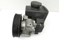 Mercedes W203 C200K 04-07 1,8 120KW Servopumpe Hydraulikpumpe 120bar Mercedes W203 C200K 04-07 31.01.2005... Vorschau 6