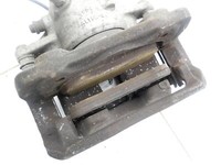 Mercedes W204 S204 C180 11-14 CGI 1,8 115KW Bremssattel Bremszange Vorne Rechts 288x25 Mercedes W204 S204 C180... Vorschau 7
