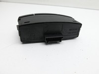 BMW E81 1er 120d 07-12 Warnblinkschalter Schalter DTC ZV BMW E81 1er 120d 07-12 26.10.2007 9196712 61319196712... Vorschau 4