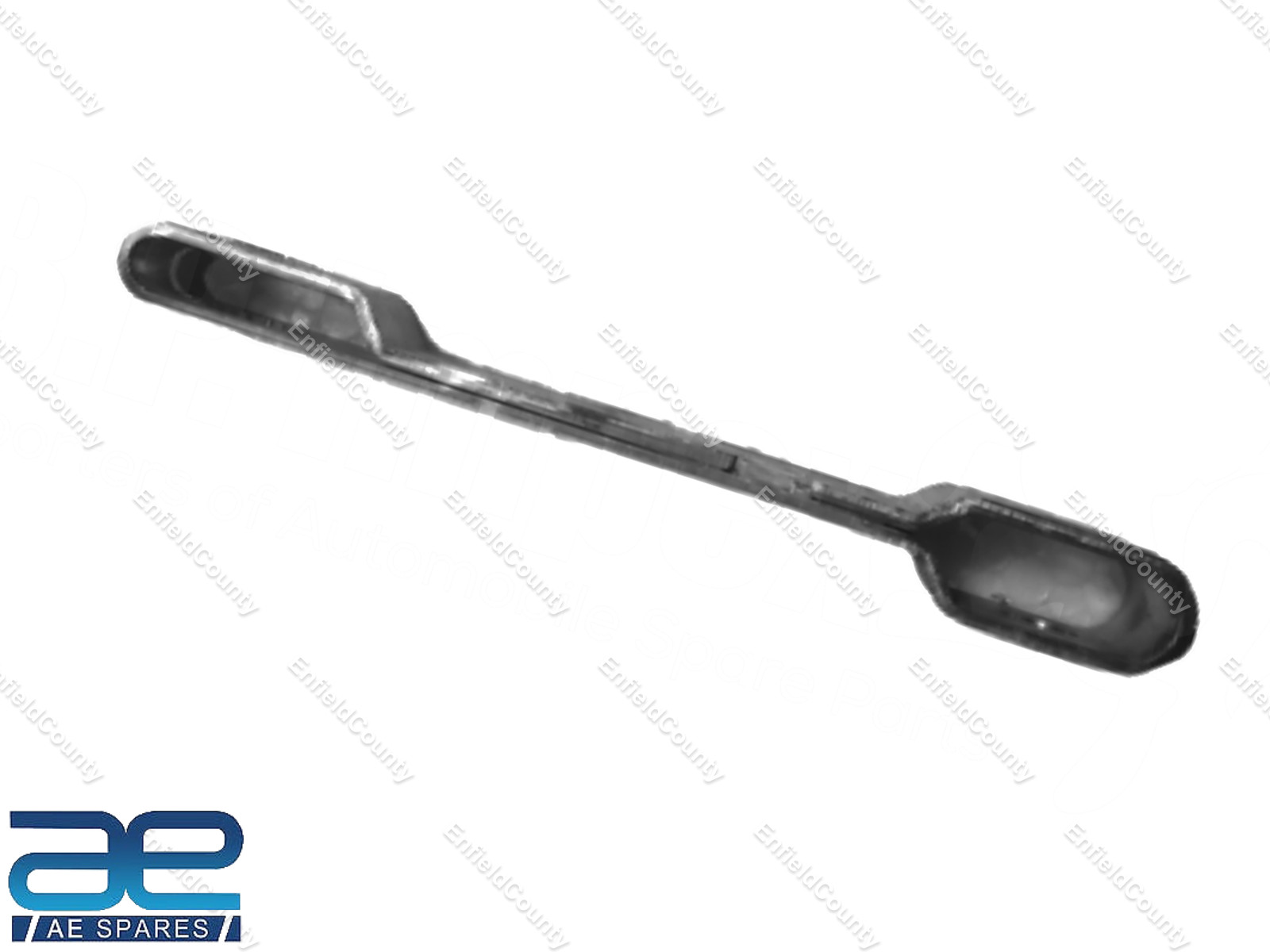 Clutch Release Lever 270225606004 For Tata Indica and Indigo 