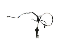Toyota Auris E18 15-18 Kombi Kabelbaum für Tür und Fensterheber Links Hinten Toyota Auris E18 15-18 01.06.2015 gebraucht Vorschau 1