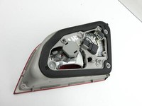 Opel Astra J 09-12 Kombi Rückleuchte Heckleuchte für Klappe Rechts Opel Astra J 09-12 28.10.2011 13282246... Vorschau 5
