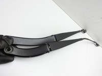 VW T-Roc A1 17-21 Scheibenwischer Wischarm Vorne Links und Rechts VW T-Roc A1 17-21 24.11.2020 2GA955409A gebraucht Vorschau 2