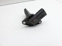 Mitsubishi Space Star II 16-19 1,0 52KW Luftmassenmesser Mitsubishi Space Star II 16-19 07.09.2017 1525A031... Vorschau 4