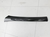 Peugeot 1007 05-09 Frontblende Frontleiste Rechts Peugeot 1007 05-09 18.08.2004 gebraucht Vorschau 4