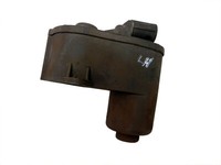 Volvo V70 III BW 07-13 Stellmotor für Elektr. Feststellbremse Link Hinten Volvo V70 III BW 07-13 04.06.2008 gebraucht Vorschau 1