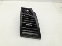 BMW E87 1er 116i 04-07 Luftdusche Luftdüse Rechts Pos.2 BMW E87 1er 116i 04-07 15.03.2005 64227059188 7059188... Vorschau 2
