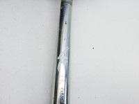 Ford Fiesta JA8 VII ST 08-12 Kopfstütze für Fahrer Sitz Rechts oder Links Vorne Ford Fiesta JA8 VII ST 08-12... Vorschau 4