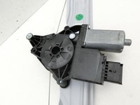 Opel Crossland X P17 17-20 Fensterhebermotor mit Fensterheber Rechts Vorne Opel Crossland X P17 17-20 21.02.2018... Vorschau 2