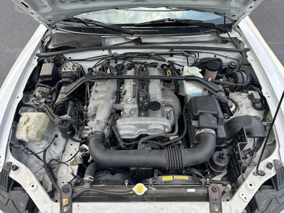 image 2 of engine