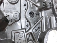 Mercedes W177 A250E 18-22 Lim Fensterheber o. FH-Motor Hinten Links Mercedes W177 A250E 18-22 26.03.2021... Vorschau 4