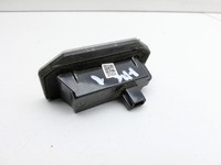 Tesla Model 3 LR Highland Kennzeichenleuchte für Keckklappe Pos.1 Tesla Model 3 LR Highland 16.01.2024 1713282-00-A... Vorschau 2