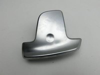 Hyundai Tucson IV NX4 20-23 Schaltwippe Schalter Minus für Lenkrad Hyundai Tucson IV NX4 20-23 31.08.2021 gebraucht Vorschau 2