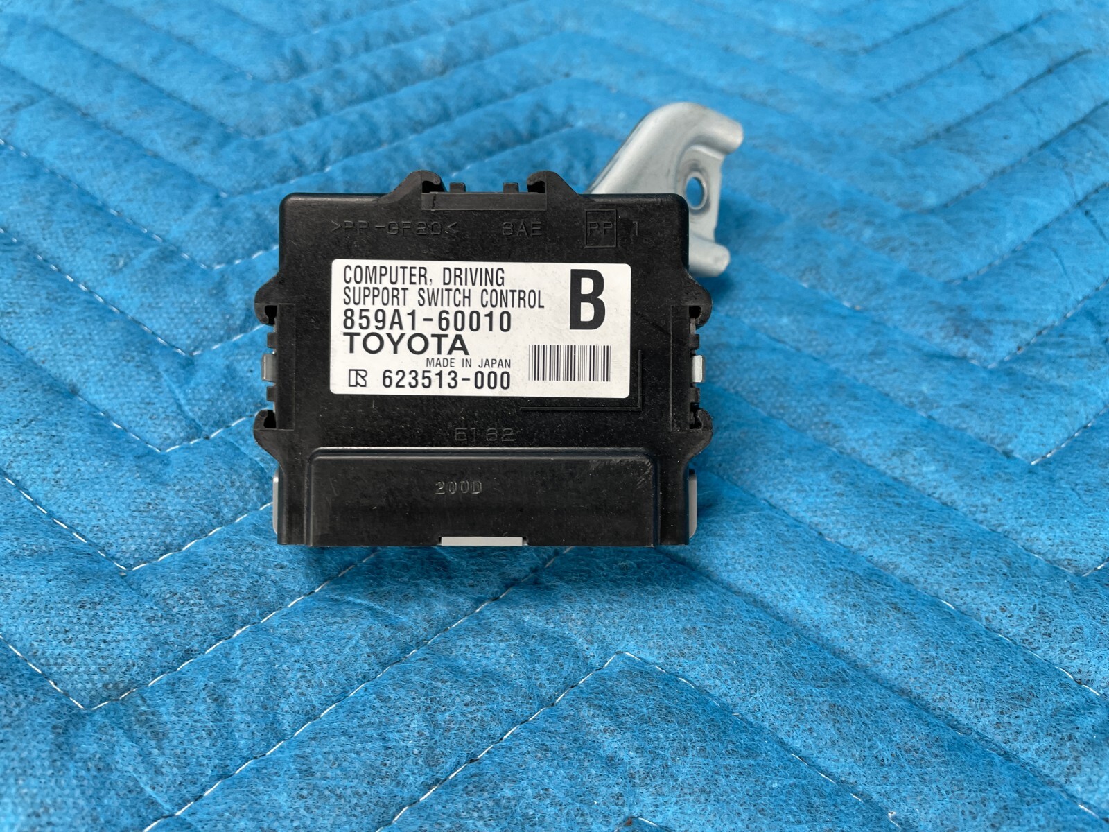 その他 DST-00 I2S R5 DST-00の進化 | Phil-M Community