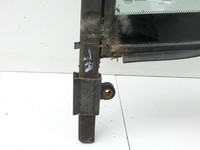 Opel Insignia B Z18 17-20 Kombi Seitenscheibe Dreieck Links Hinten Opel Insignia B Z18 17-20 28.05.2019 gebraucht Vorschau 4