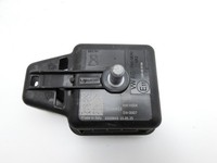 VW Tayron R41 Alarmanlage Alarm Summer Sirene VW Tayron R41 20.08.2025 5Q0951605B gebraucht Vorschau 4