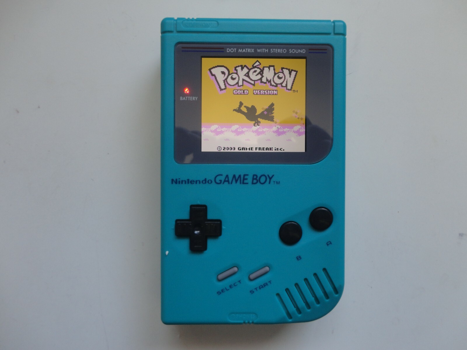 $_57.JPG?set_id=880000500F