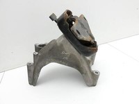 VW Amarok 2H 10-16 BiTDI 2,0 120KW Motorlager Motorhalter VW Amarok 2H 10-16 06.04.2011 2H0199256A gebraucht Vorschau 2