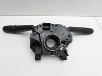 Jeep Compass II 17-21 Lenkstockschalter Blinker Wischer Kombischalter Jeep Compass II 17-21 12.08.2019 6UE08LXHAA... Vorschau 6