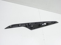 BMW X1 E84 X18D 09-12 Türleiste Links Hinten Innen 668 BMW X1 E84 X18D 09-12 21.01.2015 7317555 51417317555 2991389... Vorschau 4
