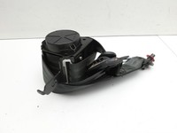 Hyundai IX20 JC 10-15 Gurt Sicherheitsgurt Rechts Hinten Hyundai IX20 JC 10-15 21.02.2014 898201P000EQ... Vorschau 5