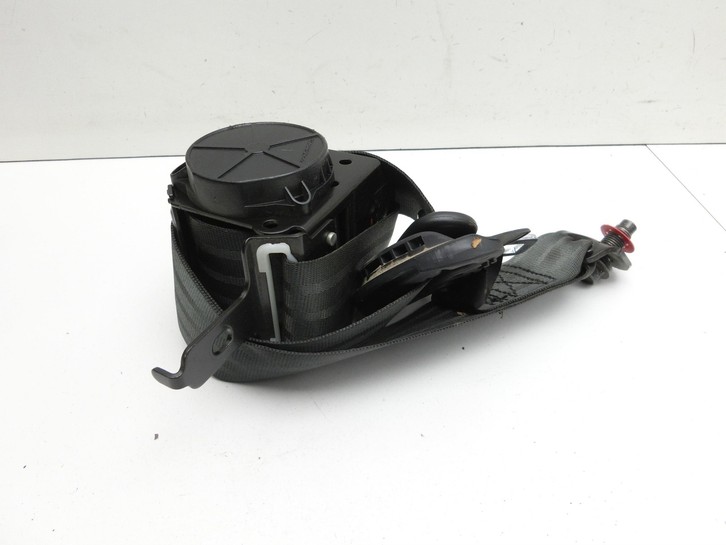 Hyundai IX20 JC 10-15 Gurt Sicherheitsgurt Rechts Hinten Hyundai IX20 JC 10-15 21.02.2014 898201P000EQ... Vorschau 4