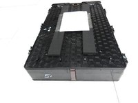 Vinfast VF8 Modul 5 10S 35V 6,8KWH Li-Ion HV Hochvoltbatterie Batterie Akku Vinfast VF8 01.11.2023 gebraucht Vorschau 6