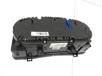 VW Tiguan I 5N 07-11 TSI 1,4 110KW --Kombiinstrument Tacho VW Tiguan I 5N 07-11 17.06.2010 f5N0920871A 5N0920871A... Vorschau 5