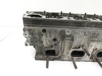 Audi A8 4E 05-08 TDI 3,0 155KW ASB Zylinderkopf Links 4-6 Audi A8 4E 05-08 17.05.2006 059103064CK 059103266HX gebraucht Vorschau 2