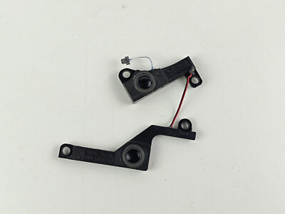 Acer Aspire 5750 Packard Bell Easynote TS11 Speaker Set PK23000F300 PK23000F400