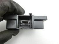 VW Amarok 2H 10-16 Steuergerät ECU Modul SG Differentialsperre VW Amarok 2H 10-16 06.04.2011 2H0927771 gebraucht Vorschau 4
