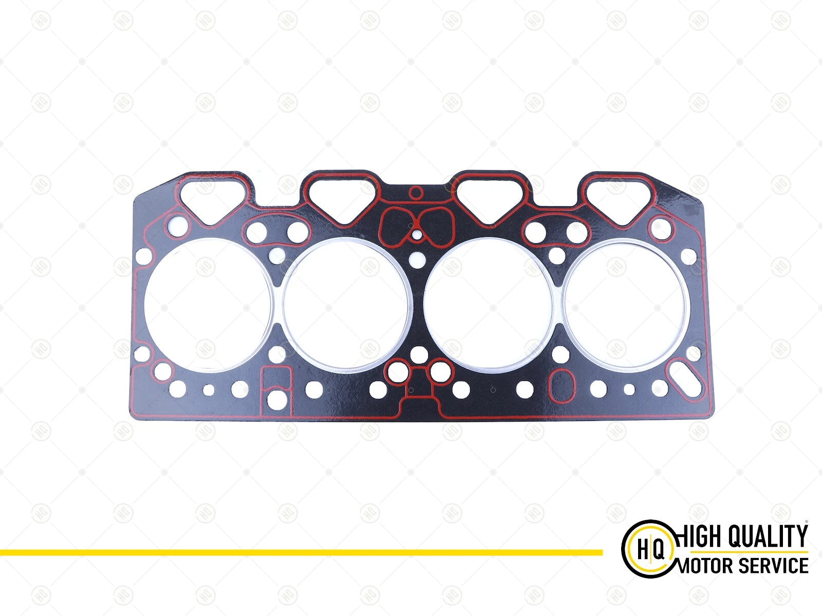 HEAD - しゃんしゃんさん 専用！ Cylinder Head Gasket For Perkins 3681E042, 1004, AR, AS. | eBay
