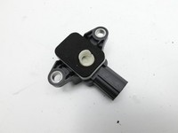 Audi A3 8P QU 10-12 Sensor Airbag Crashsensor Airbagsensor Links Vorne Audi A3 8P QU 10-12 31.01.2011 f8P0955557... Vorschau 4