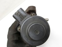 Nissan Pathfinder R51 05-14 2,5D 128KW YD25DDTI Abgasrückführventil EGR AGR Ventil Nissan Pathfinder R51 05-14... Vorschau 6