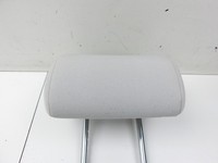 Mercedes W176 A200 12-15 Kopfstütze Rechts oder Links Hinten Mercedes W176 A200 12-15 05.11.2012 A1769700050 gebraucht Vorschau 2