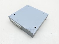 Subaru Outback Legacy 7 VII BW 19-22 Steuergerät ECU Modul SG für Kamera Subaru Outback Legacy 7 VII BW 19-22... Vorschau 5