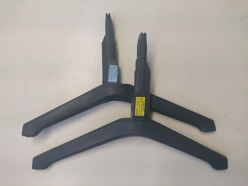 Legs Only Bn63-18874a Bn63-18873a Used