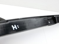 Tesla Model S Palladium 21-25 Träger Pralldämpfer für Stoßstange Hinten Tesla Model S Palladium 21-25 30.07.2024... Vorschau 5