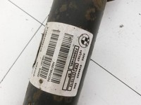BMW X3 F25 10-14 Stossdämpfer Federbein Hinten Links BMW X3 F25 10-14 24.01.2013 33526796422 6796422 F25H014SL... Vorschau 5