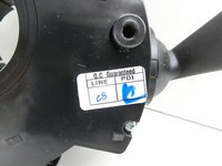 Hyundai Tucson IV NX4 20-24 Lenkstockschalter Blinker Wischer Kombischalter Hyundai Tucson IV NX4 20-24 17.12.2020... Vorschau 5