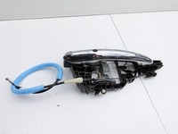 MINI F57 Cooper S 14-18 Cabrio Türgriff Griff aussen Rechts Vorne Keyless Entry C24 MINI F57 Cooper S 14-18... Vorschau 4