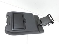 Audi Q7 4M 15-19 Mittelarmlehne Armlehne Hinten mit Becherhalter Leder Audi Q7 4M 15-19 19.01.2016 4M0883081H gebraucht Vorschau 5