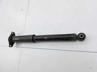 Volvo XC60 156 13-17 Stossdämpfer Links Hinten Volvo XC60 156 13-17 23.11.2016 gebraucht Vorschau 4